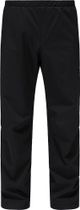 Buteo Pant Men