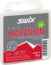 Marathon Black, 40g