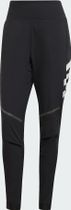 Terrex Agravic Hybrid Trail-running Tracksuit Bottoms