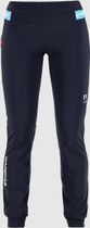Easyfrizz W Pants