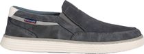 Gangte M Casual Shoe