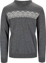 Stenberg Masculine Sweater