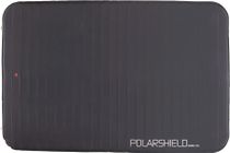 Polarshield 120 Double