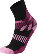 Transtex Mid Socks