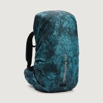 Pack Raincover V2 - M