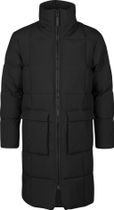 Penger Winter Jacket Men's