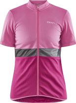 Core Endur Jersey Women