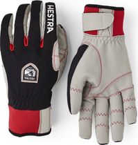 Ergo Grip XC Race - 5 Finger