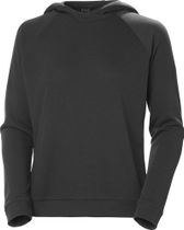 W Inshore Hoodie