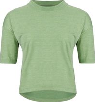 Tank Crew Neck