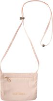 Soft ID Pocket
