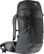 Futura Pro 34 SL