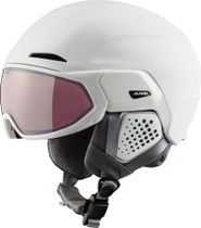 ORO QV Mips