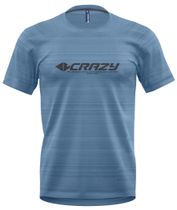 T-shirt Logo