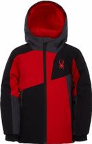 Ambush Jacket
