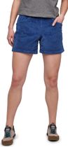 W Dirtbag Shorts