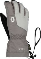 Glove W's Ultimate GTX