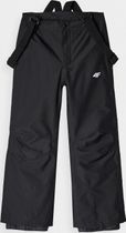 Trousers FNK M654