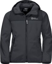 Fourwinds Jacket Kids