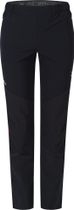 Mountain Fast -5 CM Pants WOM.