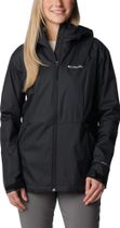 Inner Limits III Jacket