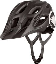 Hummvee Helm
