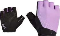 Cadja-z Bike Glove Lady