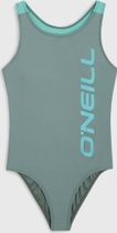 Essentials SUN & JOY Swimsuit