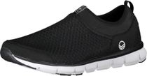 Lente 2 Leisure Shoe Children's