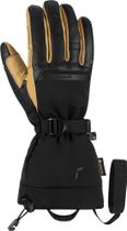 Discovery Gore-tex Touch-tec