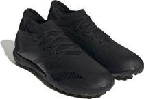 Predator Accuracy.3 Turf Boots