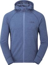 Nexus Hoody