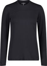 Woman T-shirt