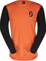 Shirt M's Trail Vertic LS