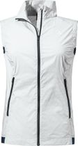 Vest Bygstad Women