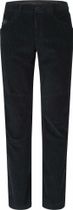 Corduroy Pants