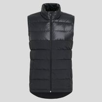 The Severin N-thermic Hooded Vest