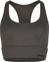 Hike Rib Sports Top