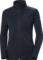 W Alphelia Zero Fleece Jacket