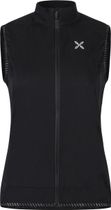 Level UP Vest Woman