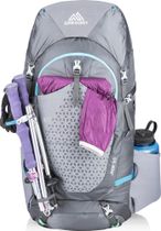 Jade 53 XS/Small