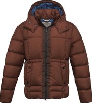 Jacket M