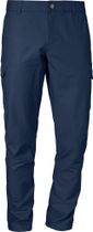Pants Turin Men