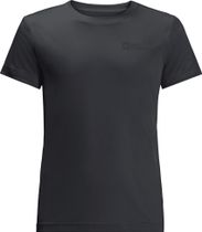 Active Solid T K