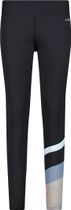 Woman Long Pant