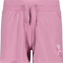 KID G Shorts