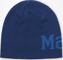 Summit Hat