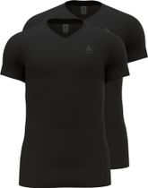 The Active Everyday eco Base Layer Two-pack