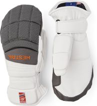 GSL Race Comp - Mitt