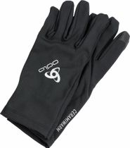 Ceramiwarm Light Gloves